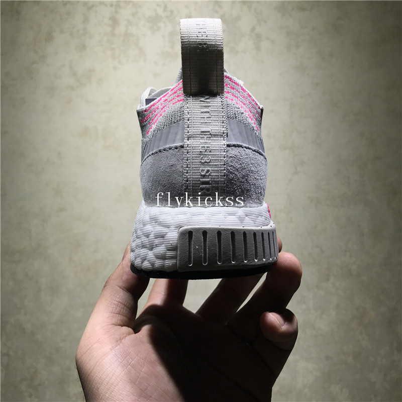 Adidas NMD Boost Racer PK CQ2443